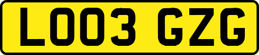 LO03GZG