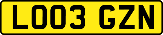 LO03GZN
