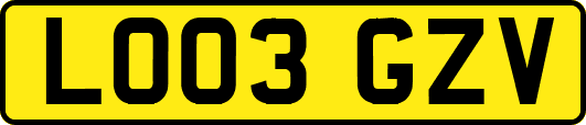 LO03GZV