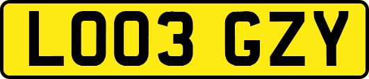 LO03GZY