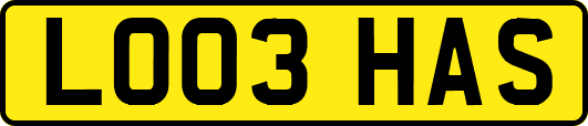 LO03HAS