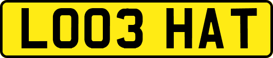 LO03HAT
