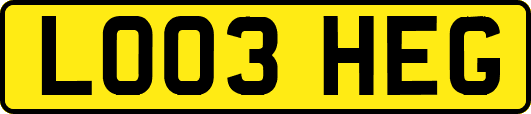 LO03HEG