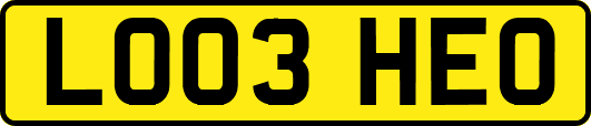 LO03HEO