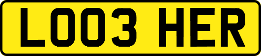 LO03HER