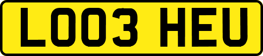 LO03HEU