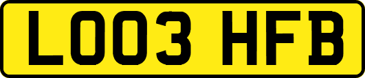 LO03HFB