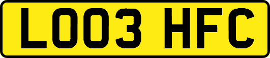 LO03HFC