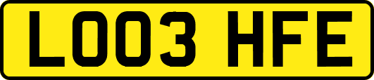 LO03HFE