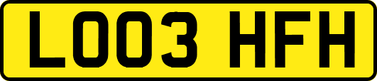 LO03HFH