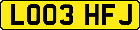 LO03HFJ