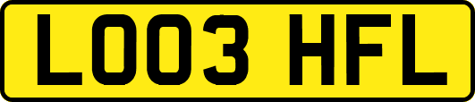LO03HFL