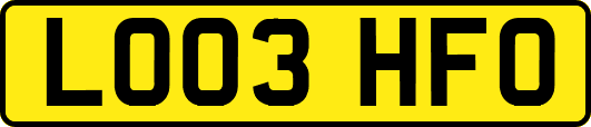 LO03HFO