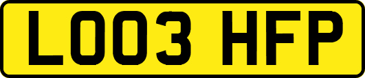 LO03HFP