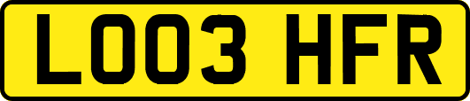 LO03HFR