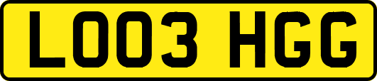 LO03HGG