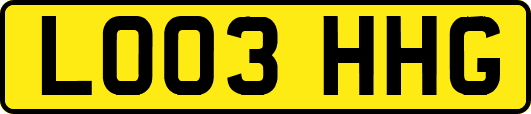 LO03HHG