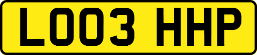 LO03HHP