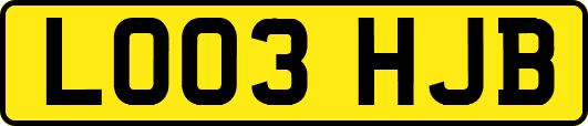 LO03HJB
