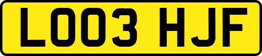 LO03HJF