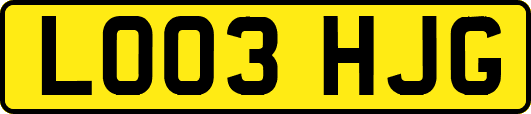 LO03HJG