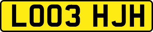 LO03HJH