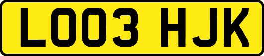 LO03HJK