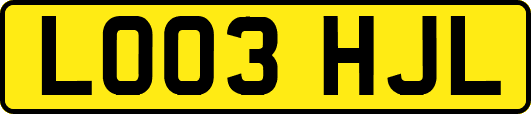 LO03HJL
