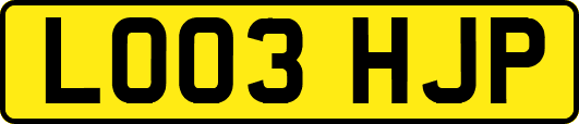 LO03HJP