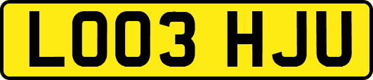 LO03HJU