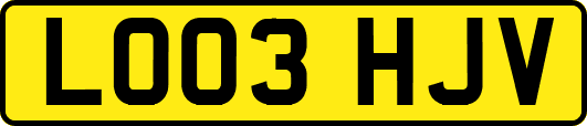 LO03HJV