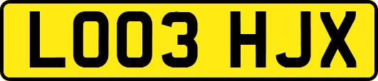 LO03HJX
