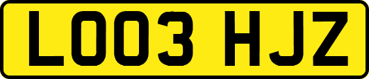 LO03HJZ