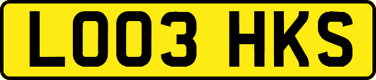 LO03HKS