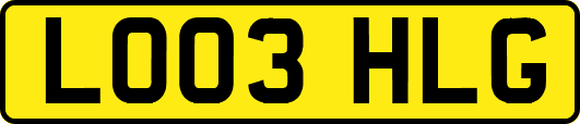 LO03HLG