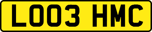 LO03HMC