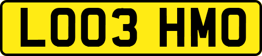 LO03HMO