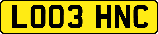 LO03HNC