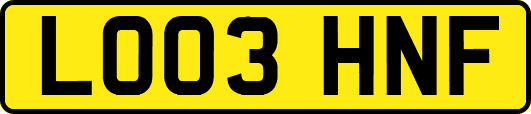 LO03HNF