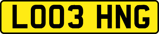 LO03HNG