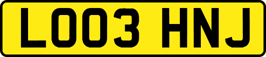 LO03HNJ