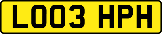 LO03HPH