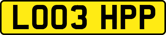 LO03HPP