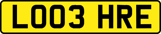 LO03HRE