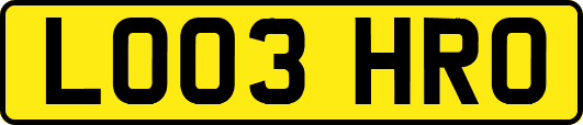 LO03HRO