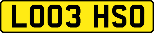 LO03HSO