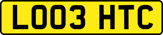 LO03HTC