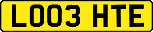 LO03HTE