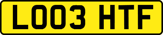 LO03HTF