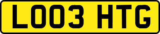 LO03HTG